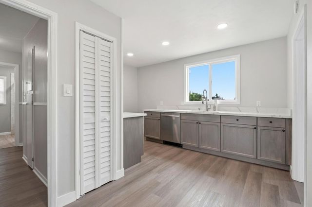 4577 Sargent Avenue, Castro Valley, CA 94546