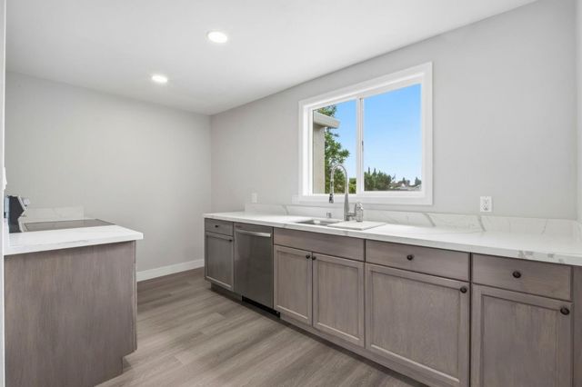 4577 Sargent Avenue, Castro Valley, CA 94546