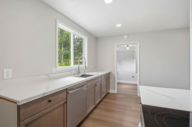 4577 Sargent Avenue, Castro Valley, CA 94546