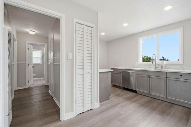 4577 Sargent Avenue, Castro Valley, CA 94546