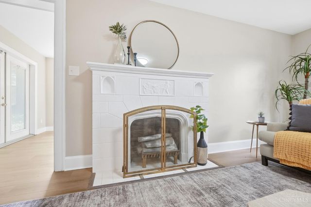 2235 W North Bend Road, Cincinnati, OH 45239