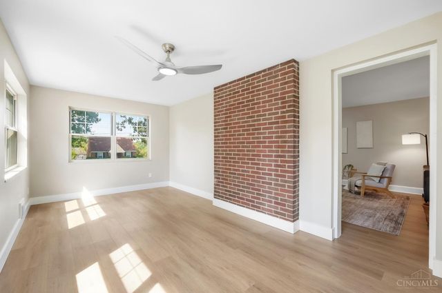 2235 W North Bend Road, Cincinnati, OH 45239