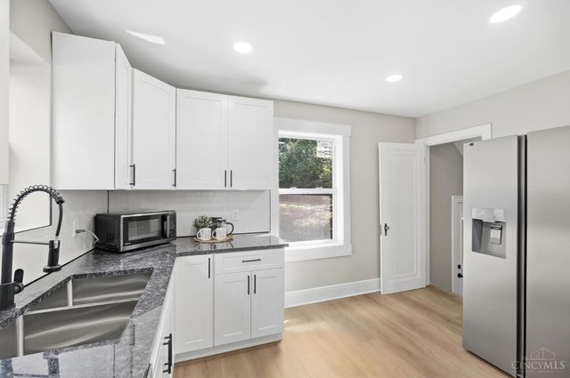 2235 W North Bend Road, Cincinnati, OH 45239