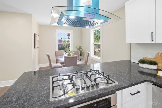 2235 W North Bend Road, Cincinnati, OH 45239