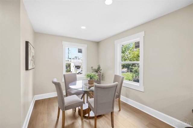 2235 W North Bend Road, Cincinnati, OH 45239