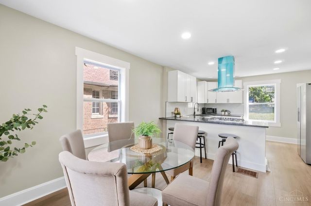 2235 W North Bend Road, Cincinnati, OH 45239