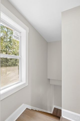 2235 W North Bend Road, Cincinnati, OH 45239