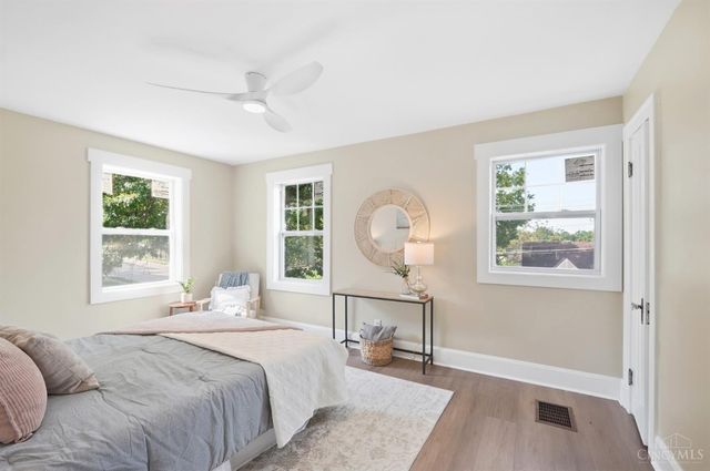 2235 W North Bend Road, Cincinnati, OH 45239