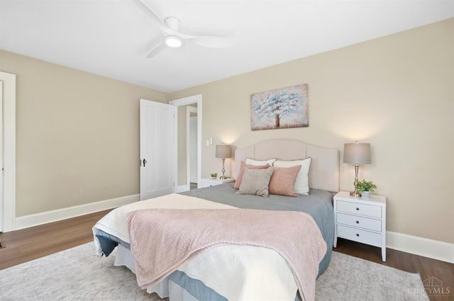 2235 W North Bend Road, Cincinnati, OH 45239