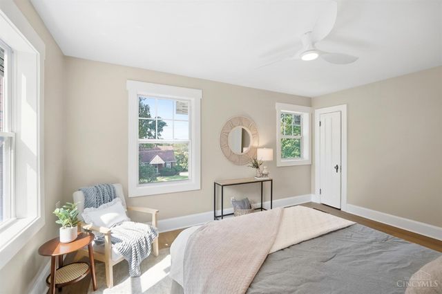2235 W North Bend Road, Cincinnati, OH 45239