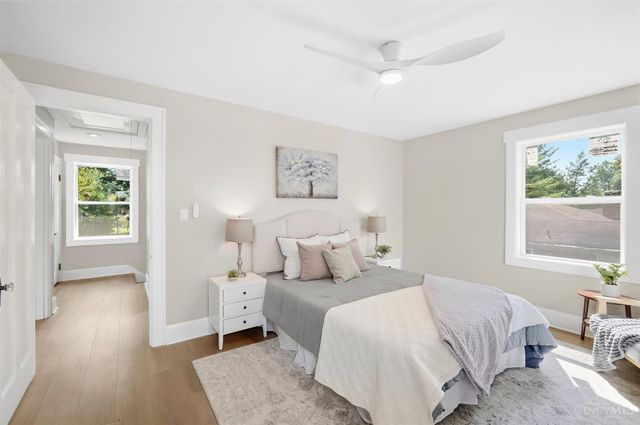 2235 W North Bend Road, Cincinnati, OH 45239