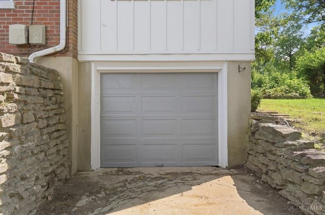 2235 W North Bend Road, Cincinnati, OH 45239