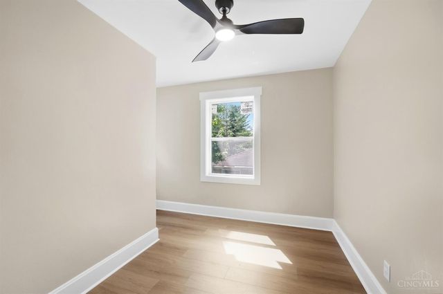 2235 W North Bend Road, Cincinnati, OH 45239