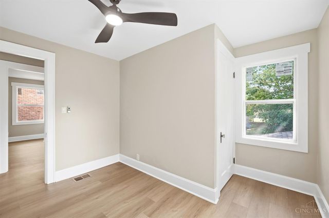 2235 W North Bend Road, Cincinnati, OH 45239