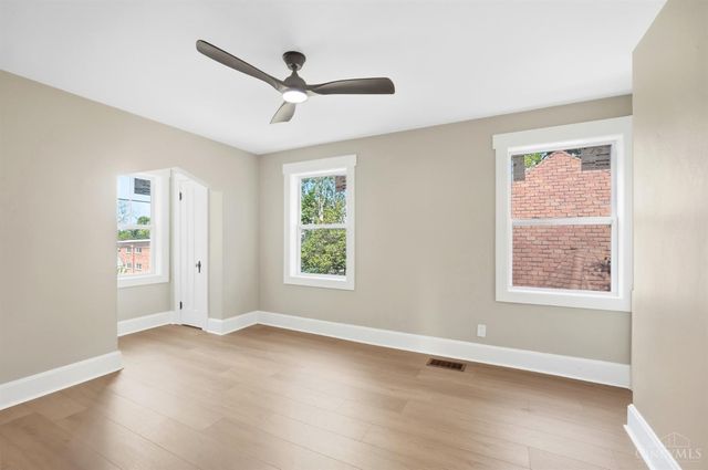 2235 W North Bend Road, Cincinnati, OH 45239