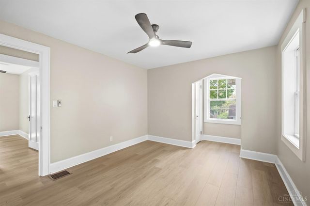 2235 W North Bend Road, Cincinnati, OH 45239