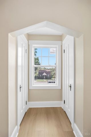 2235 W North Bend Road, Cincinnati, OH 45239