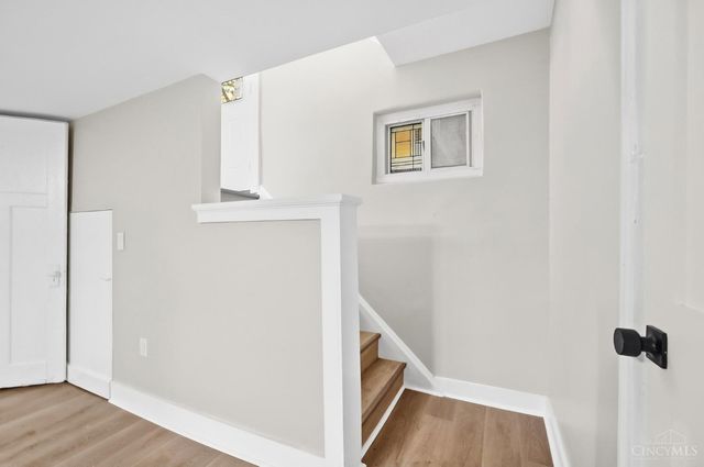 2235 W North Bend Road, Cincinnati, OH 45239