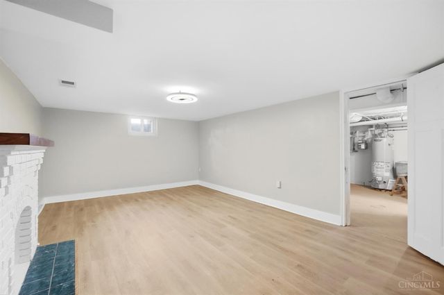 2235 W North Bend Road, Cincinnati, OH 45239