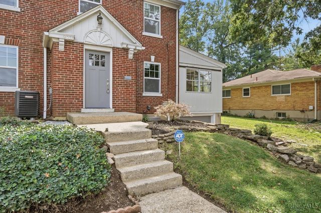2235 W North Bend Road, Cincinnati, OH 45239