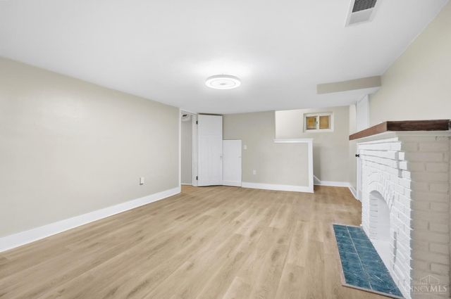 2235 W North Bend Road, Cincinnati, OH 45239