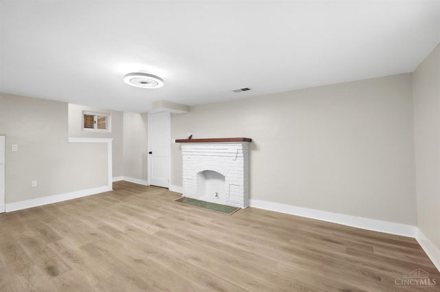 2235 W North Bend Road, Cincinnati, OH 45239