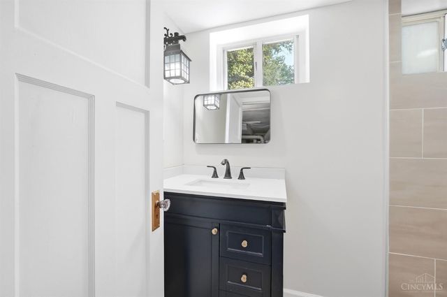 2235 W North Bend Road, Cincinnati, OH 45239