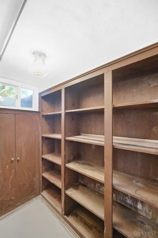 2235 W North Bend Road, Cincinnati, OH 45239