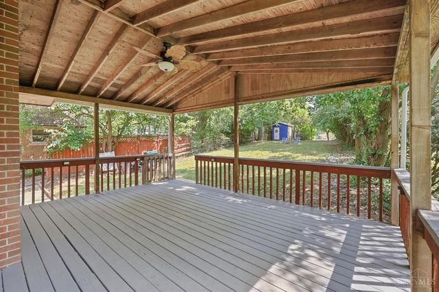 2235 W North Bend Road, Cincinnati, OH 45239