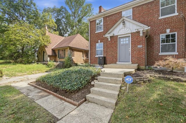 2235 W North Bend Road, Cincinnati, OH 45239