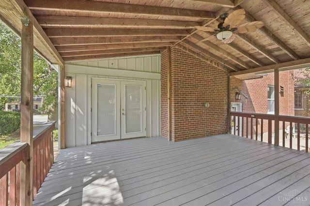 2235 W North Bend Road, Cincinnati, OH 45239