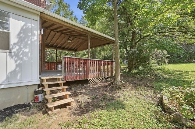 2235 W North Bend Road, Cincinnati, OH 45239