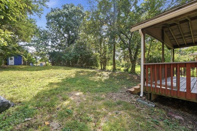 2235 W North Bend Road, Cincinnati, OH 45239