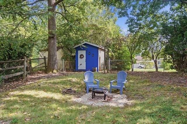 2235 W North Bend Road, Cincinnati, OH 45239