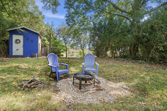 2235 W North Bend Road, Cincinnati, OH 45239
