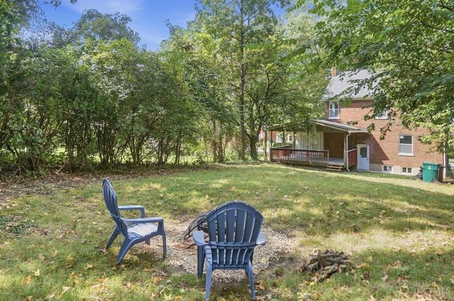 2235 W North Bend Road, Cincinnati, OH 45239