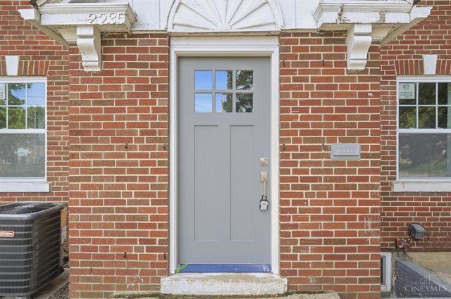 2235 W North Bend Road, Cincinnati, OH 45239