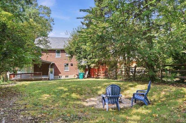 2235 W North Bend Road, Cincinnati, OH 45239
