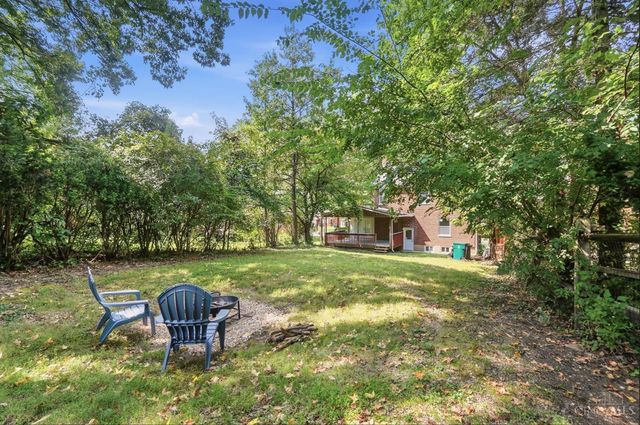 2235 W North Bend Road, Cincinnati, OH 45239
