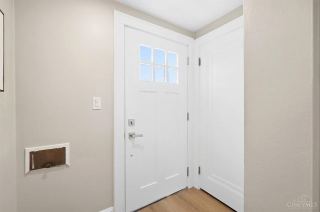 2235 W North Bend Road, Cincinnati, OH 45239