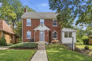2235 W North Bend Road, Cincinnati, OH 45239