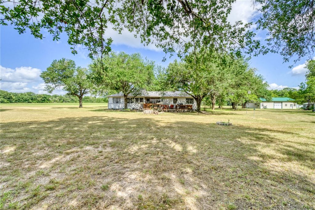 2350 Bryan Place Lane Lane, Hearne, TX 77859 — photo 5
