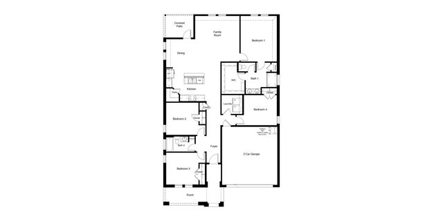 10869 BLACK ONYX Drive, Fort Worth, TX 76036