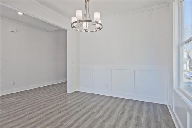 7260 Millbrae Walk, Flowery Branch, GA 30542