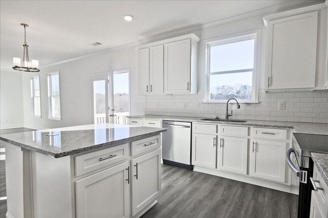 7260 Millbrae Walk, Flowery Branch, GA 30542