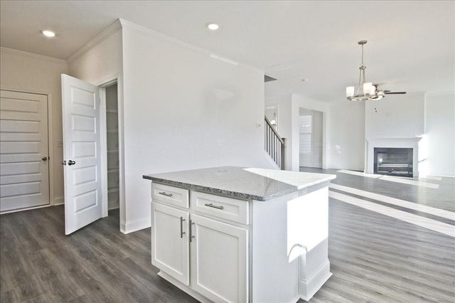 7260 Millbrae Walk, Flowery Branch, GA 30542