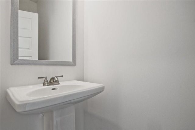 7260 Millbrae Walk, Flowery Branch, GA 30542