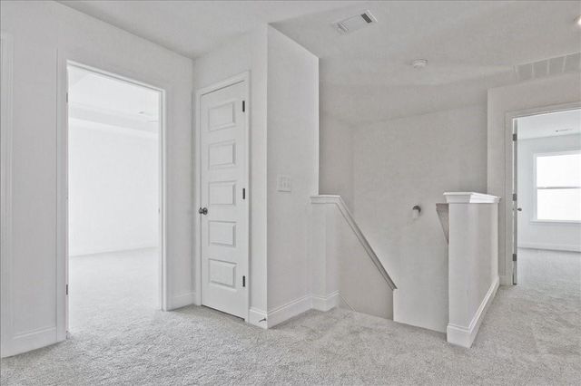 7260 Millbrae Walk, Flowery Branch, GA 30542