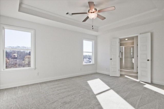 7260 Millbrae Walk, Flowery Branch, GA 30542