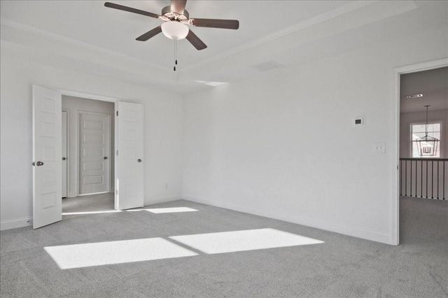 7260 Millbrae Walk, Flowery Branch, GA 30542